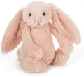 kroliczek-pudrowy-roz-31-cm.jpg