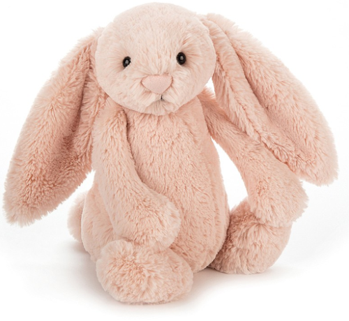 kroliczek-pudrowy-roz-31-cm.jpg