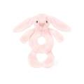bashful-pink-bunny-ring-rattle (1).jpg