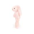 bashful-pink-bunny-ring-rattle (2).jpg