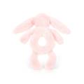 bashful-pink-bunny-ring-rattle (3).jpg