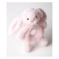 bashful-pink-bunny-ring-rattle (4).jpg