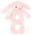 bashful-pink-bunny-ring-rattle.jpg
