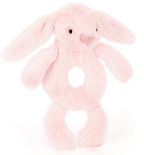bashful-pink-bunny-ring-rattle.jpg