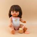 pol_pl_Tiny-Harlow-Zestaw-Tiny-Tummies-Sloiczek-i-Lyzeczka-Banan-1016_1.jpg