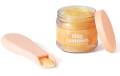 pol_pl_Tiny-Harlow-Zestaw-Tiny-Tummies-Sloiczek-i-Lyzeczka-Banan-1016_3.jpg