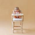 pol_pl_Tiny-Harlow-Zestaw-Tiny-Tummies-Sloiczek-i-Lyzeczka-Brzoskwinia-1015_1.jpg