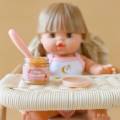 pol_pl_Tiny-Harlow-Zestaw-Tiny-Tummies-Sloiczek-i-Lyzeczka-Brzoskwinia-1015_2.jpg
