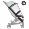 Easywalker Miley moskitiera do wózka spacerowego 8719033996786 (1).jpeg