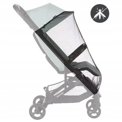 Easywalker Miley moskitiera do wózka spacerowego 8719033996786 (1).jpeg