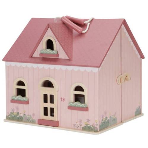 7116 Little Dutch Domek dla lalek FSC LD7116 8713291771161 (3).jpg