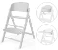 all white cybex click & fold 3-in-1 krzesełko do karmienia 4063846473151 1.jpeg