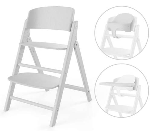 all white cybex click & fold 3-in-1 krzesełko do karmienia 4063846473151 1.jpeg