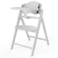 all white cybex click & fold 3-in-1 krzesełko do karmienia 4063846473151 2.jpeg