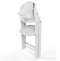 all white cybex click & fold 3-in-1 krzesełko do karmienia 4063846473151 3.jpeg