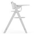 all white cybex click & fold 3-in-1 krzesełko do karmienia 4063846473151 4.jpeg