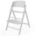 all white cybex click & fold 3-in-1 krzesełko do karmienia 4063846473151 5.jpeg