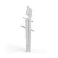 all white cybex click & fold 3-in-1 krzesełko do karmienia 4063846473151 6.jpeg