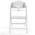 all white cybex click & fold 3-in-1 krzesełko do karmienia 4063846473151 7.jpeg
