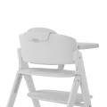 all white cybex click & fold 3-in-1 krzesełko do karmienia 4063846473151 8.jpeg