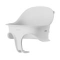 all white cybex click & fold 3-in-1 krzesełko do karmienia 4063846473151 9.jpeg