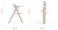z cybex click & fold 3-in-1 krzesełko do karmienia  (6).jpg