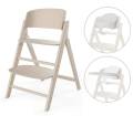 all natural cybex click & fold 3-in-1 krzesełko do karmienia  4063846473229 (1).jpeg