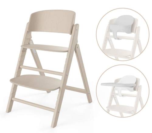 all natural cybex click & fold 3-in-1 krzesełko do karmienia  4063846473229 (1).jpeg