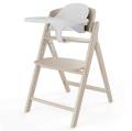 all natural cybex click & fold 3-in-1 krzesełko do karmienia  4063846473229 (2).jpeg
