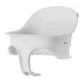 all natural cybex click & fold 3-in-1 krzesełko do karmienia  4063846473229 (4).jpeg