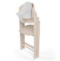 all natural cybex click & fold 3-in-1 krzesełko do karmienia  4063846473229 (6).jpeg
