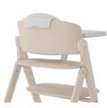 all natural cybex click & fold 3-in-1 krzesełko do karmienia  4063846473229 (8).jpeg