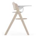 all natural cybex click & fold 3-in-1 krzesełko do karmienia  4063846473229 (10).jpeg