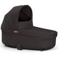 chocolate brown cybex gondola s lux do balios talos 4063846513161 1.jpeg