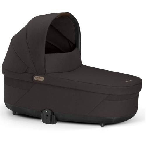 chocolate brown cybex gondola s lux do balios talos 4063846513161 1.jpeg
