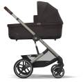 chocolate brown cybex gondola s lux do balios talos 4063846513161 5.jpeg