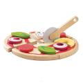 big_TV279-pizza-slicer-velcro-toppings-on-white.jpg
