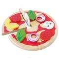 large_TV279-pizza-with-mixture-of-toppings-and-cutter.jpg