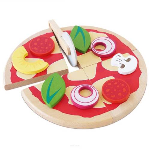 large_TV279-pizza-with-mixture-of-toppings-and-cutter.jpg