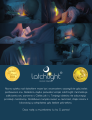 pol_pl_LatchLight-Innowacyjna-lampka-nocna-nie-zaburzajaca-fazy-snu-przenosna-z-klipsem-i-swiatlem-kierunkowym-309_11.png