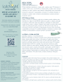 pol_pl_LatchLight-Innowacyjna-lampka-nocna-nie-zaburzajaca-fazy-snu-przenosna-z-klipsem-i-swiatlem-kierunkowym-309_12.png
