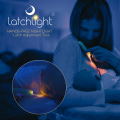 pol_pl_LatchLight-Innowacyjna-lampka-nocna-nie-zaburzajaca-fazy-snu-przenosna-z-klipsem-i-swiatlem-kierunkowym-309_17.png