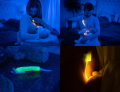 pol_pl_LatchLight-Innowacyjna-lampka-nocna-nie-zaburzajaca-fazy-snu-przenosna-z-klipsem-i-swiatlem-kierunkowym-309_18.png