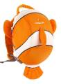 plecaczek-littlelife-animal-nemo.jpg