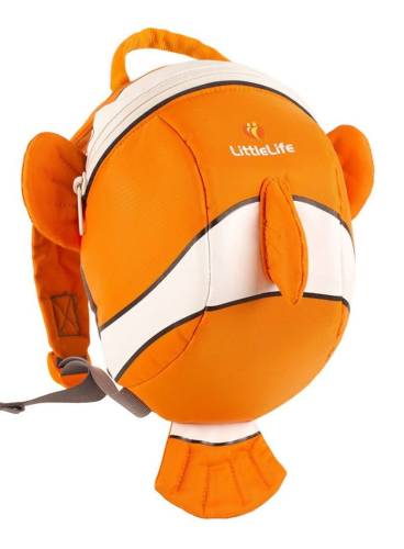 plecaczek-littlelife-animal-nemo.jpg
