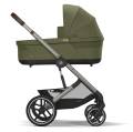 moss green cybex balios s lux wózek spacerówka 4063846511204 3.jpeg