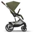 moss green cybex balios s lux wózek spacerówka 4063846511204 4.jpeg