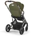 moss green cybex balios s lux wózek spacerówka 4063846511204 6.jpeg