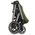 moss green cybex balios s lux wózek spacerówka 4063846511204 7.jpeg