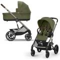 moss green cybex balios s lux wózek spacerówka 4063846511204 8.jpg